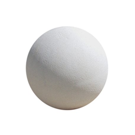 Betonbank 'Globo / Ø400mm'