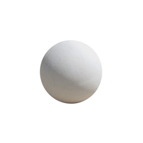 Betonbank 'Globo / Ø300mm'