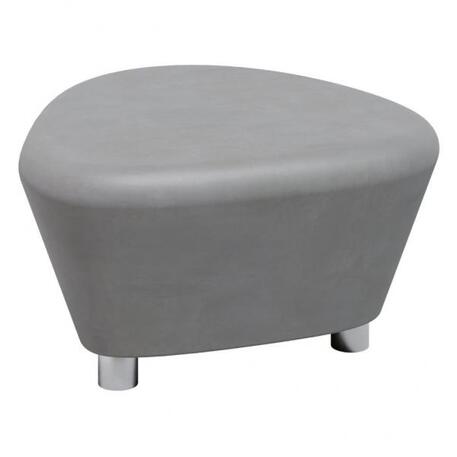 Betonbank 'Dolma / Bench 840mm'