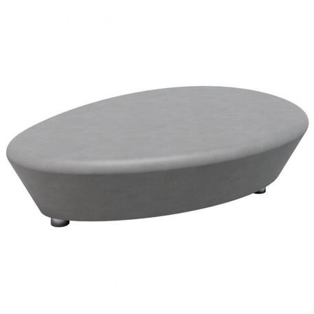 Betonbank 'Dolma / Bench XL 2120mm'