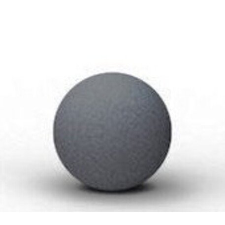 Poller aus Beton 'Sfero' 40cm