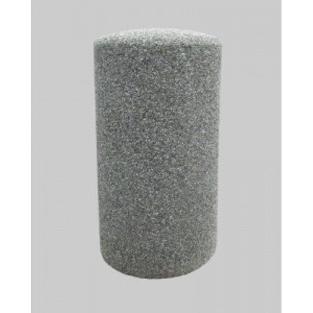 Poller aus Beton '40xH/70cm'