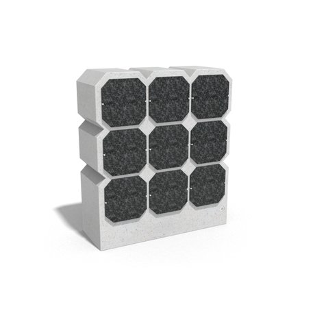 n-a