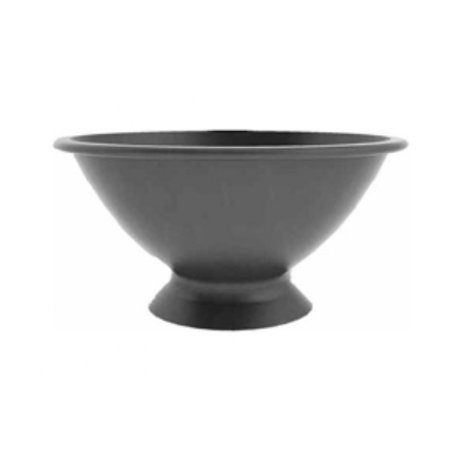 Blumentopf aus Metall 'SIVIGLIA / Ø90cm'